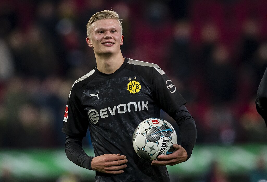 登板累积起 登板累积起