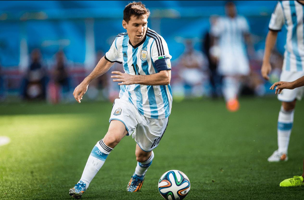 在数据驱动 在数据驱动