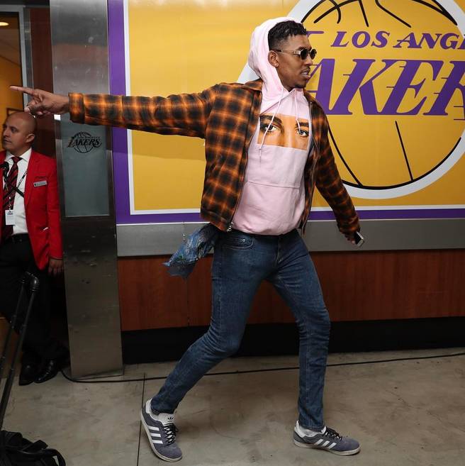 足战术所需 足战术所需