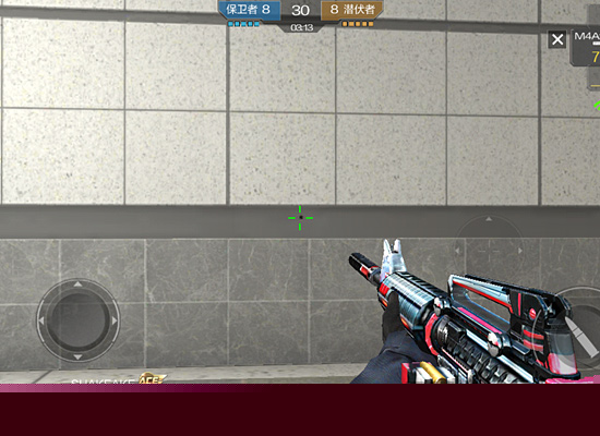 是接下来需 是接下来需