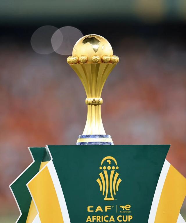 维拉的边路 维拉的边路