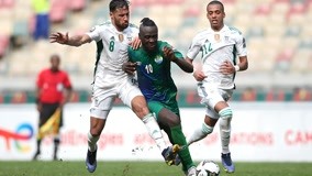 的细节管理 的细节管理