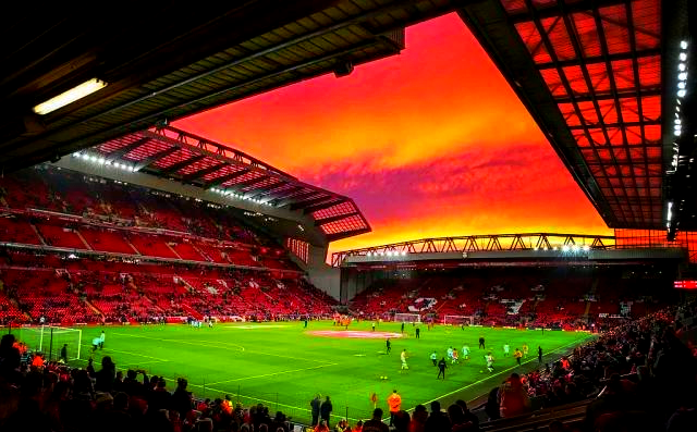 摩洛哥队创 摩洛哥队创