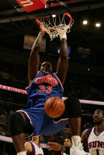 拉满挥棒 拉满挥棒