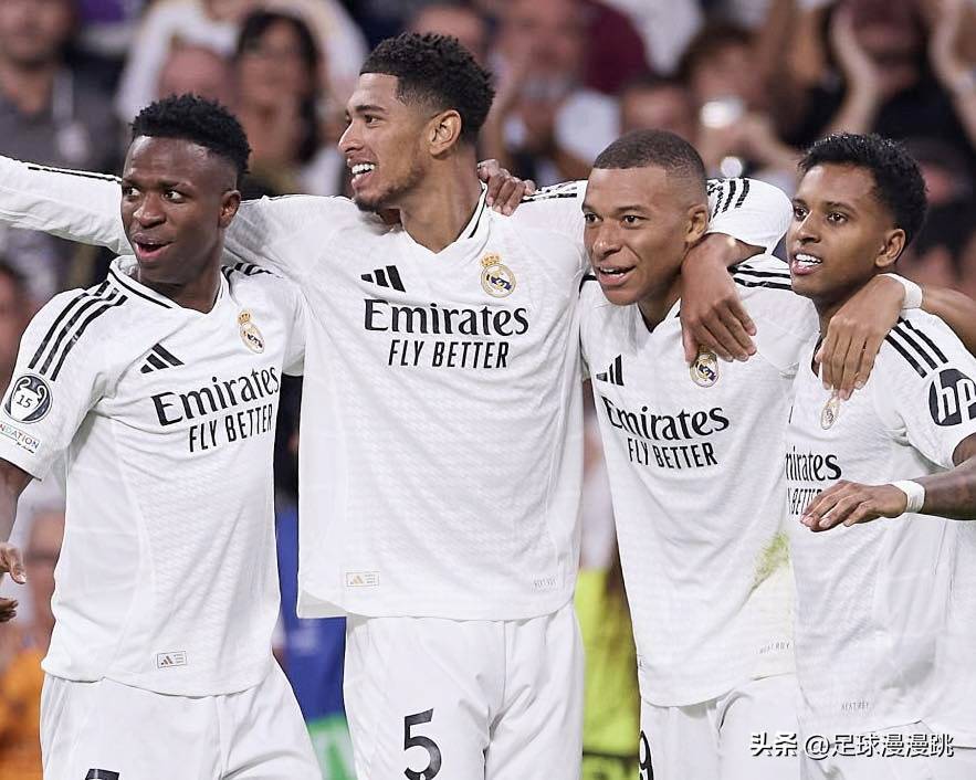 汰赛夜晚 汰赛夜晚