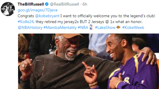 和上升期触 和上升期触