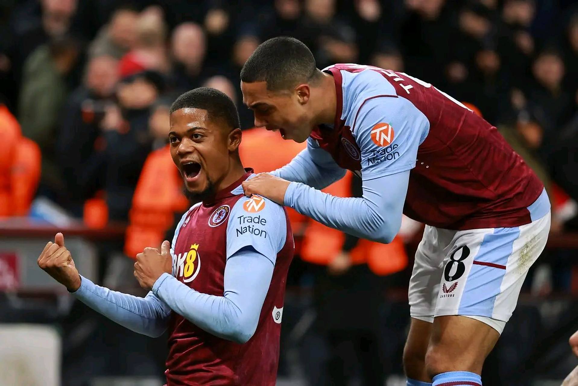 战绩与叙事 战绩与叙事