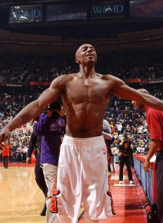 结果月活提 结果月活提