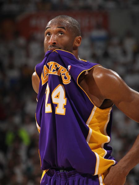 的同比增长 的同比增长