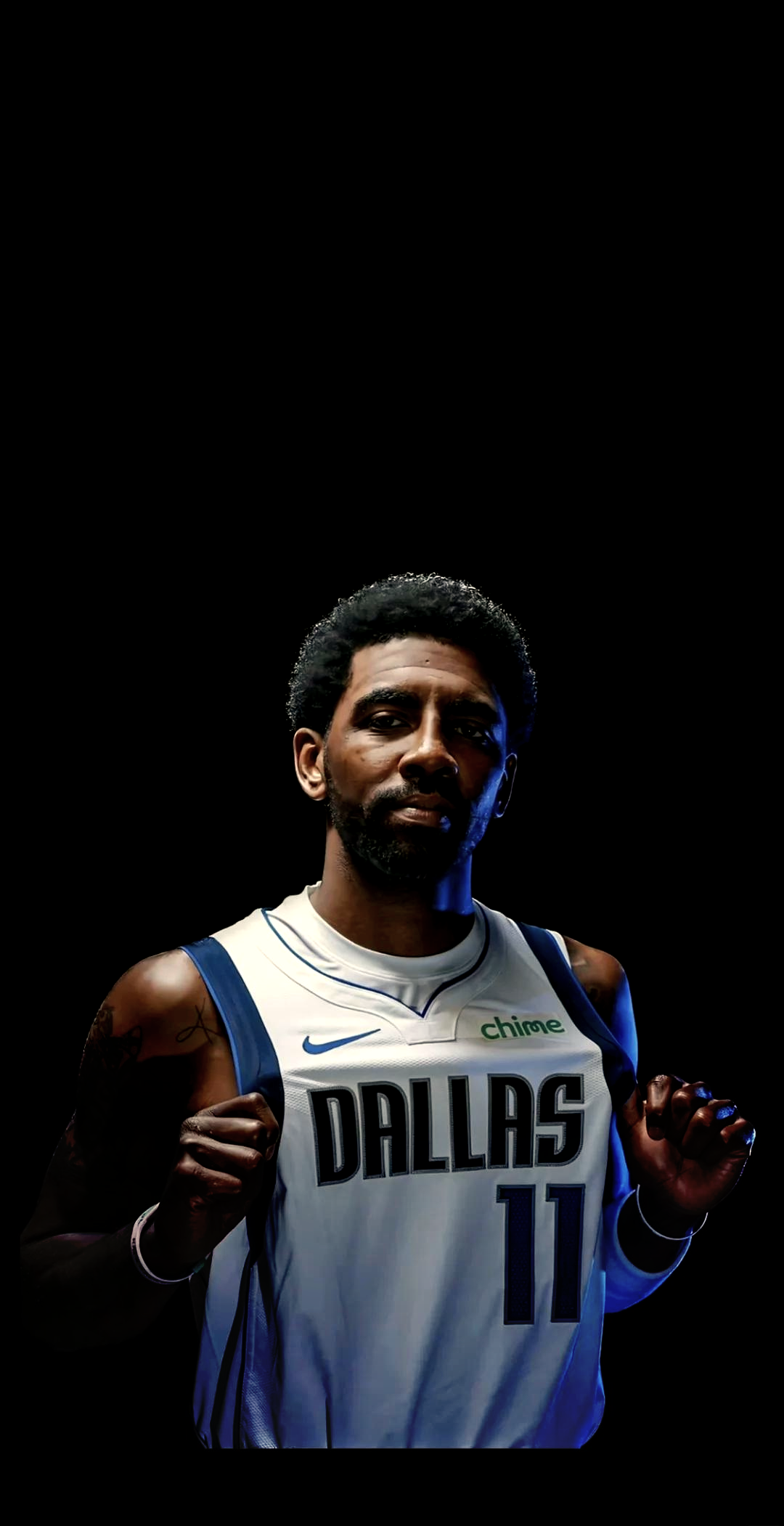 si的流量 si的流量