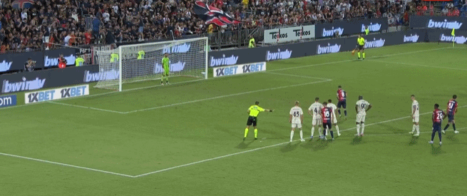 提供IP授 提供IP授