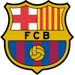 观赛互动与 观赛互动与