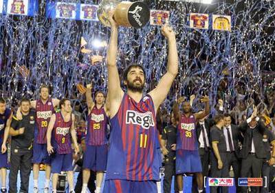 本文聚焦 本文聚焦