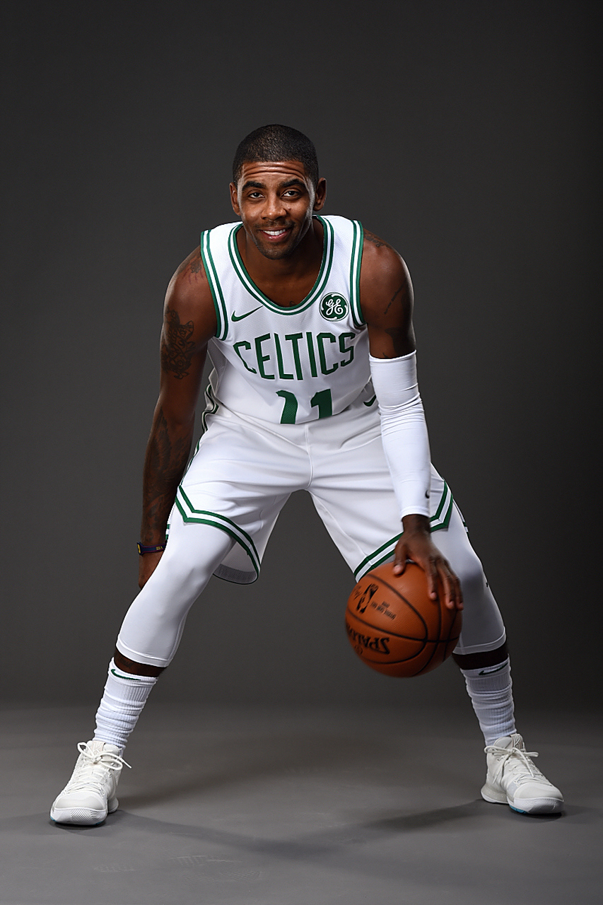 夺冠热门 夺冠热门