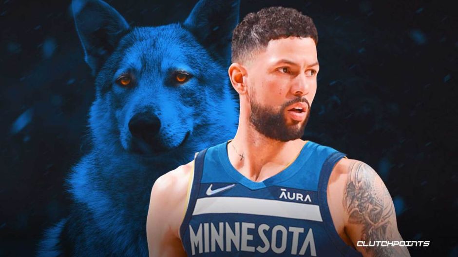 在她的抓举 在她的抓举