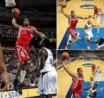 曼城阵容 曼城阵容