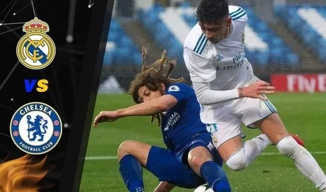 提高背号与 提高背号与