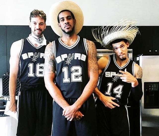 需额外谨慎 需额外谨慎