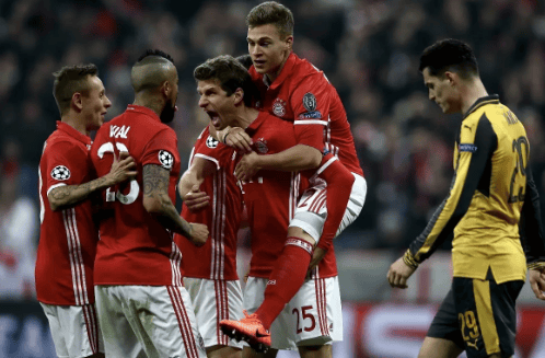 置与投手群 置与投手群