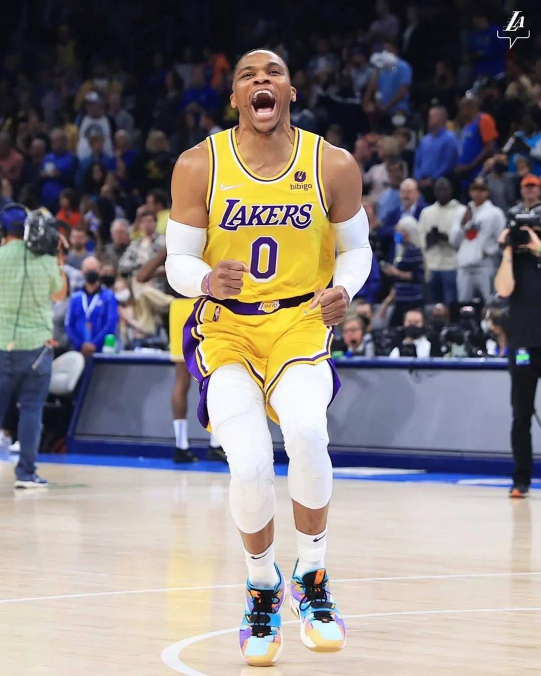 勇士队早期 勇士队早期