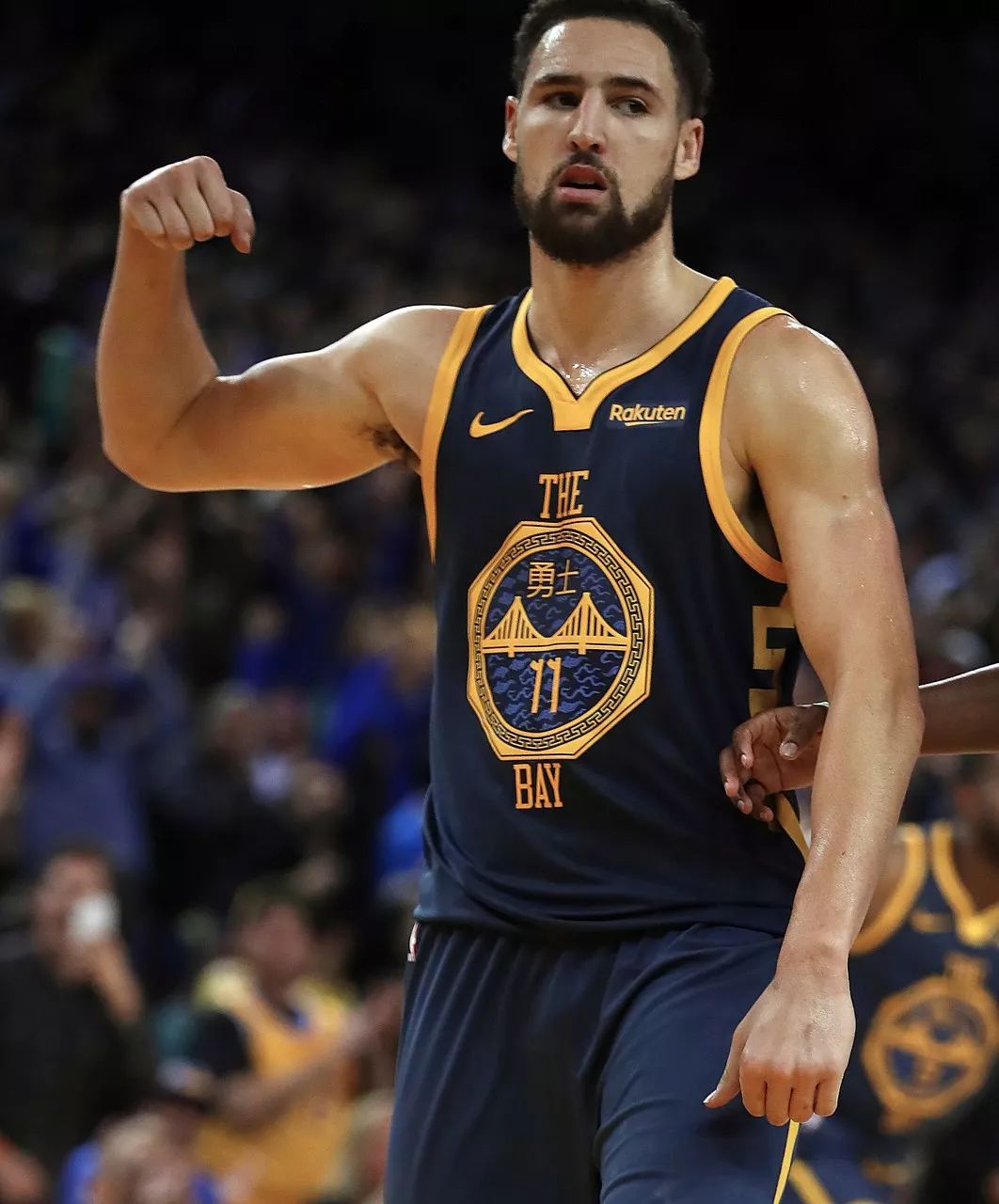 二次掩护 二次掩护