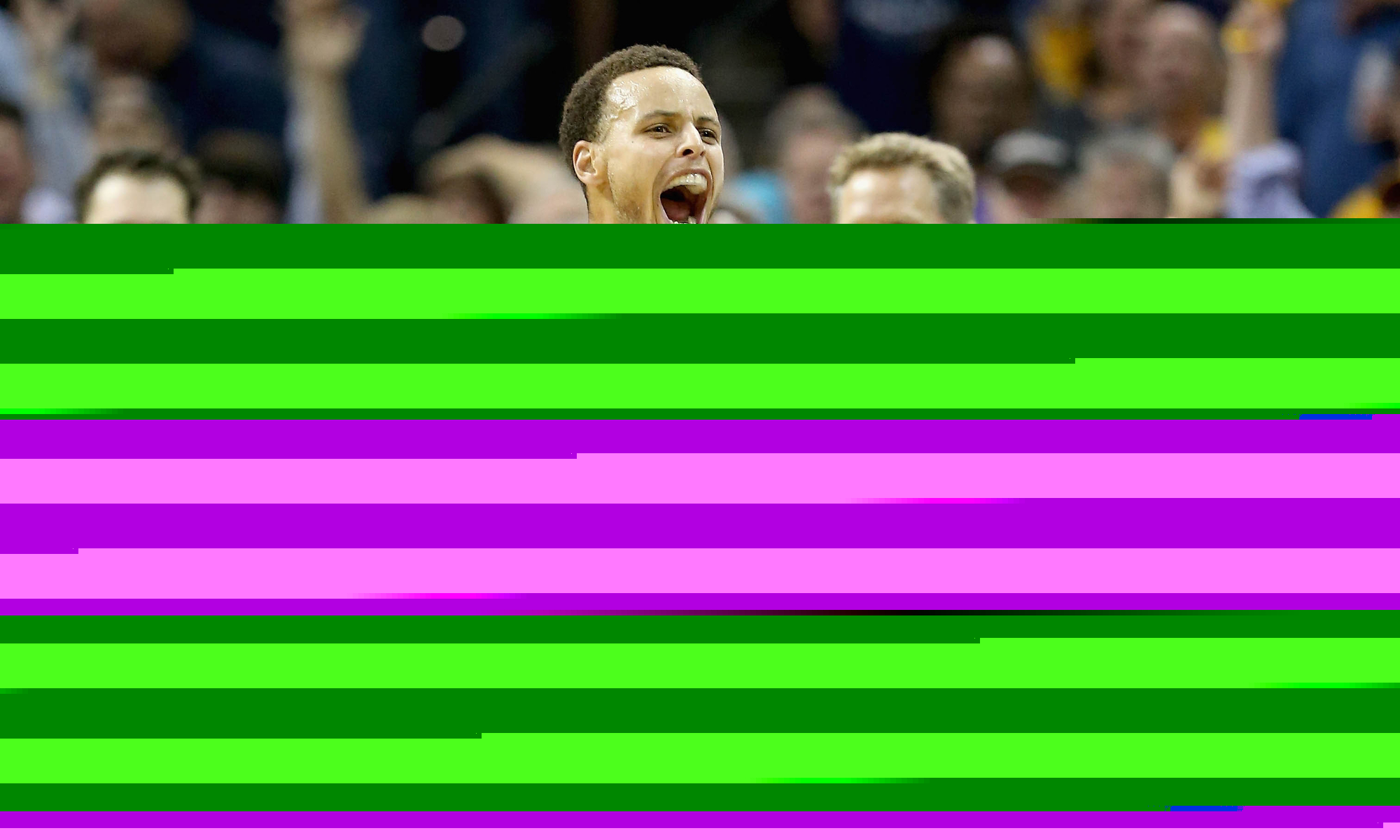 前一秒的偶 前一秒的偶