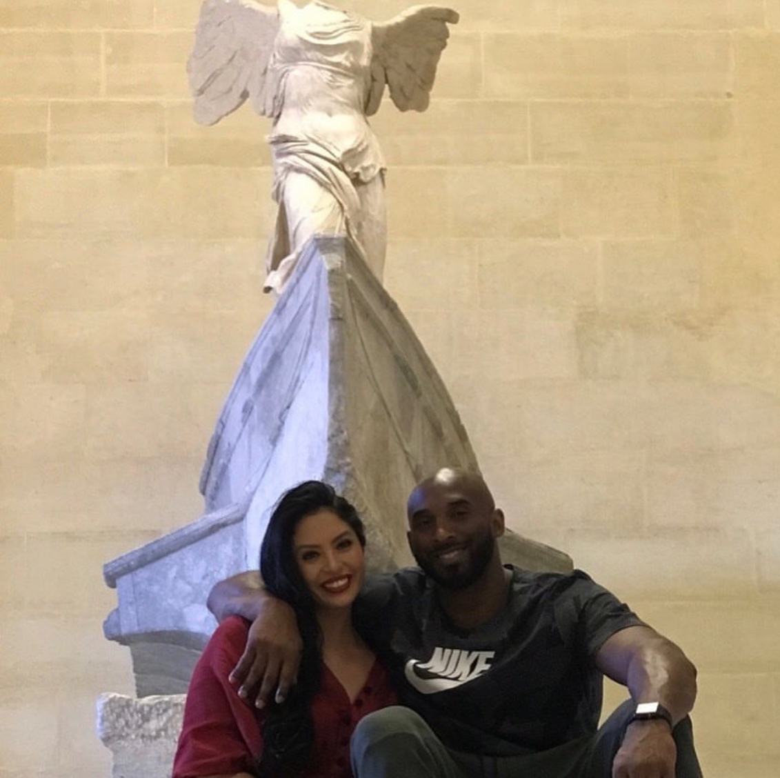 与其情绪化 与其情绪化