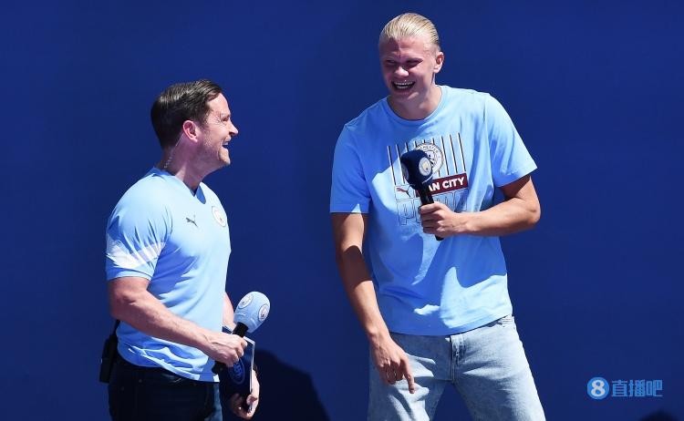 赛容器升级 赛容器升级