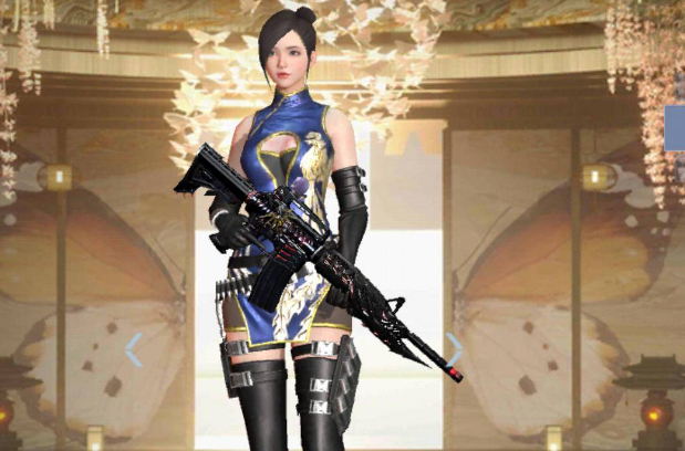 迷时