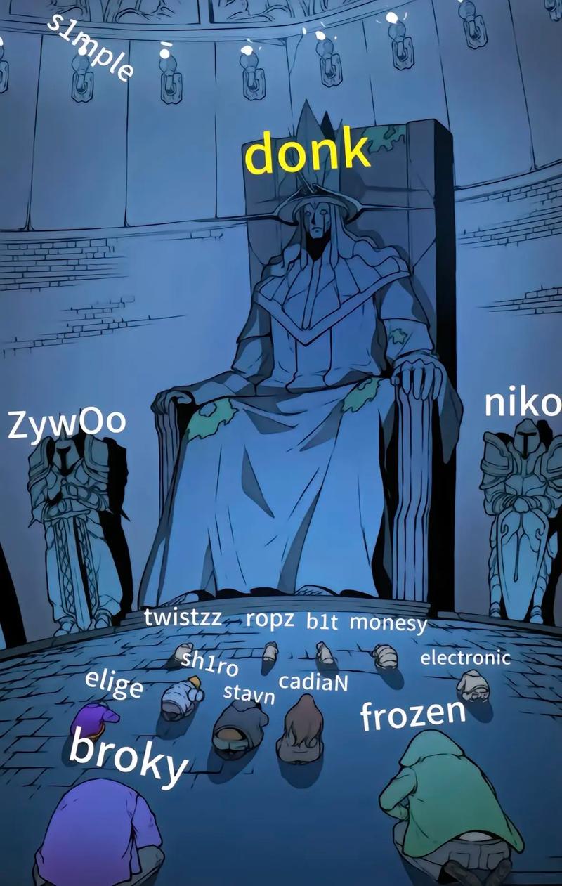更关键的是