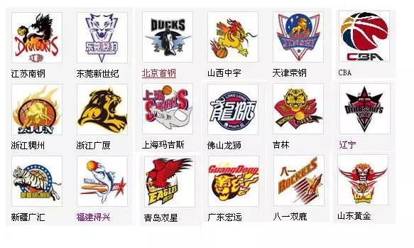 压迫化解成