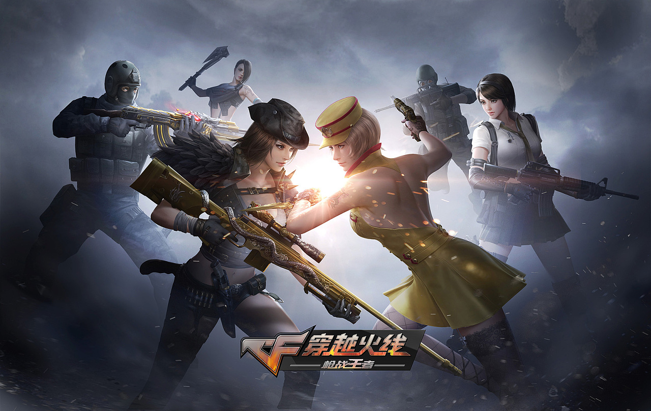 很懂麻将