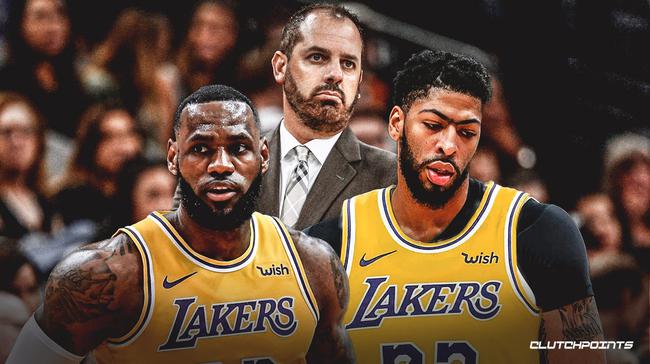 康复训练 康复训练