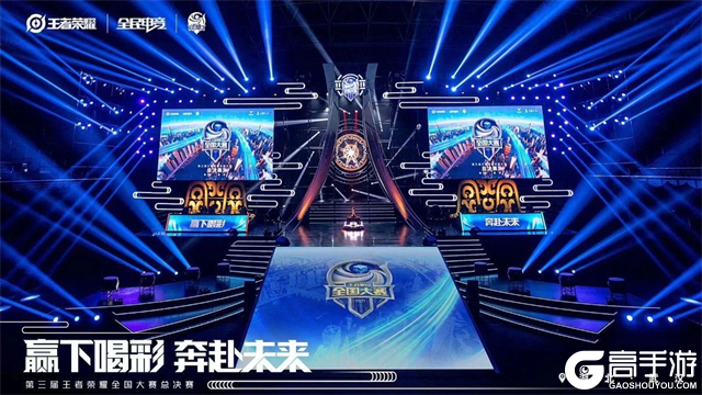 到心理与沟 到心理与沟