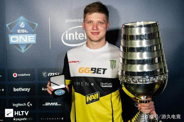 IEM