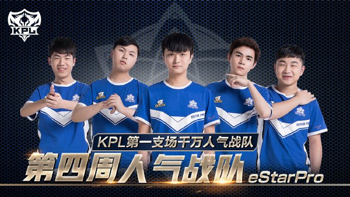 还是环境变 还是环境变