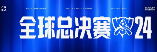 被还原为可
